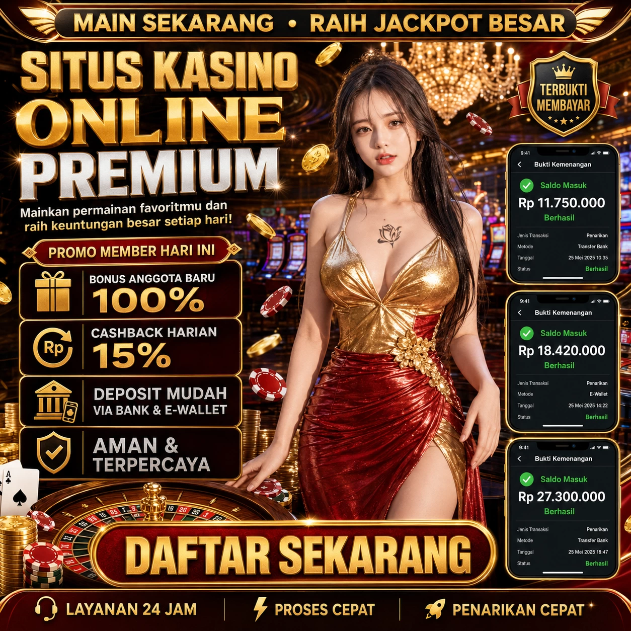Check Android Version