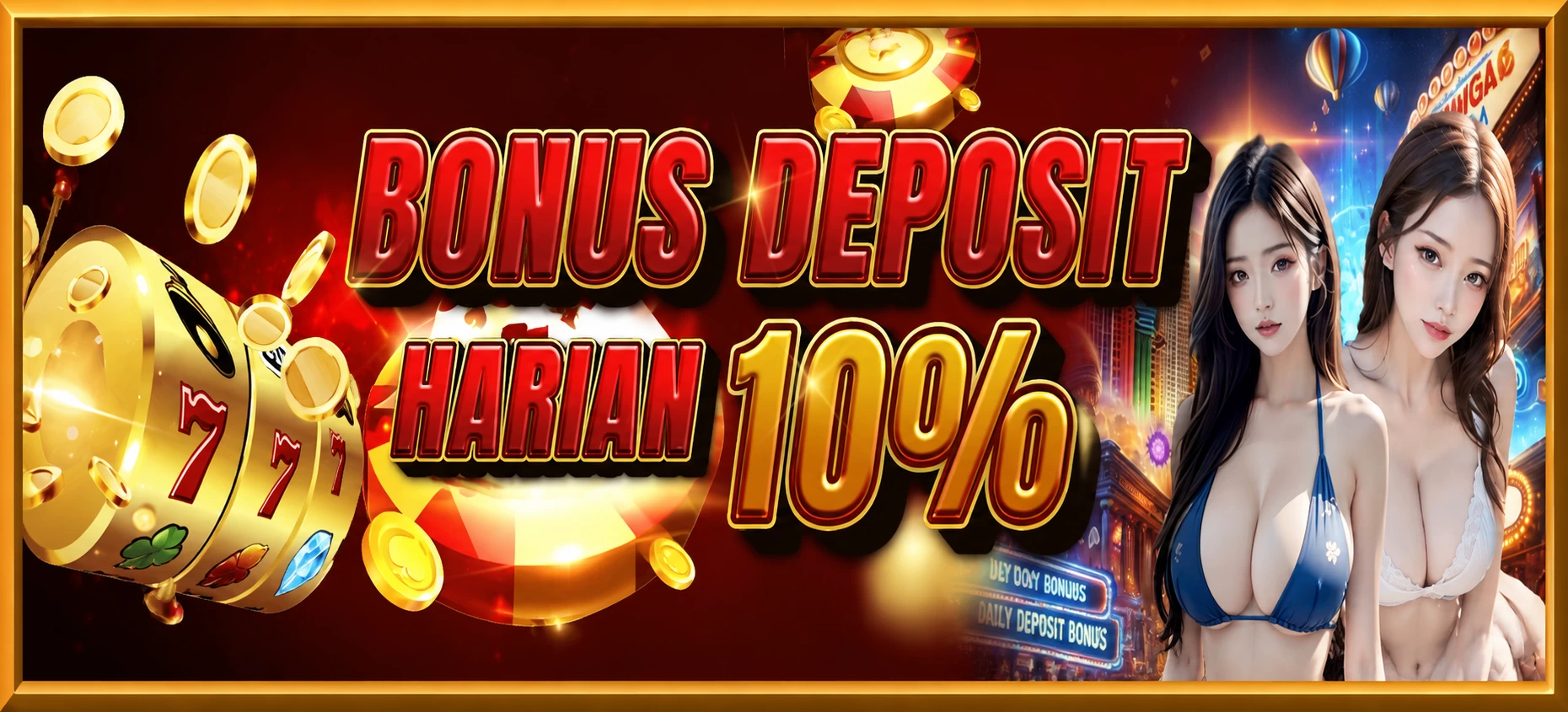 Grafik Performa oyo4d APK pada Berbagai Kategori Perangkat